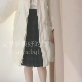 #自慰 全世界最好的酒 2