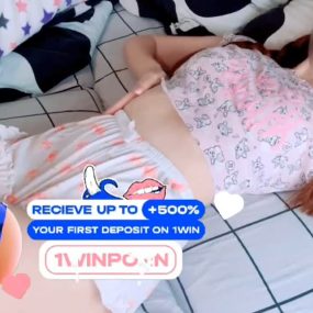 #KawaiiSister #自慰 #潮吹 #淫液 #少女 #肥臀 #骑乘 #指交