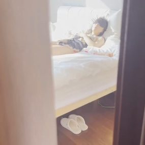 #P站 #口交 WanRous7