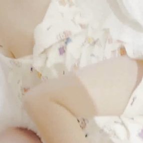 #P站 #口交 WanRous