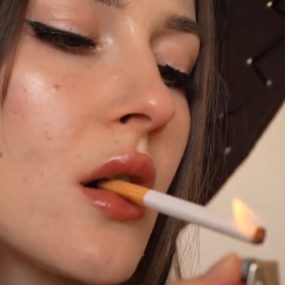 #bubblexgun #自慰 #骑乘 #诱惑 #肥臀 #高潮 #欧美 5