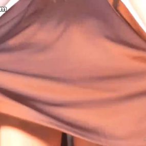 #姬子猫 #白嫩 #自慰 #精品 #福利姬 #少女2