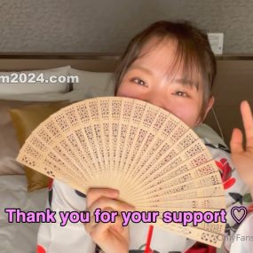 #Hentaikamen720 日本可爱学生情侣性爱自拍