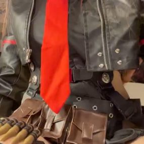 #ブロッコリー 4