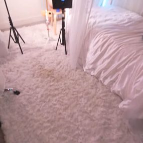 #姬子猫 #后入 #开大车