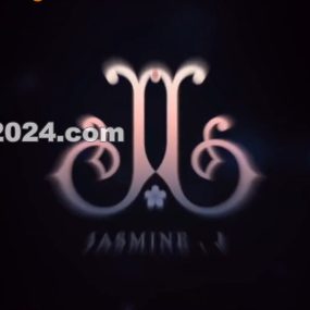 jasminej9966 肛交 诱惑2