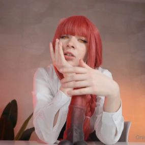 CreamySpot九月付费视频 05