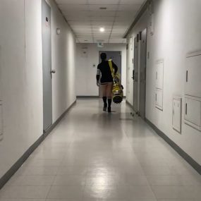 #Onlyfans #Bundangcouple 21