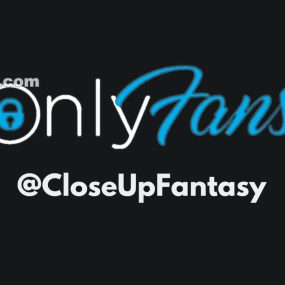 作品專攻交合處近距離視角2