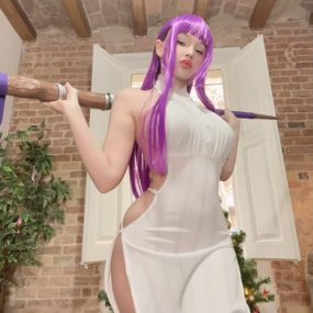 #Onlyfans #Hidorirose