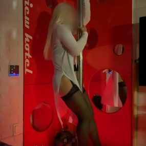 #Onlyfans #Bundangcouple 7