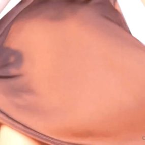 #自慰 #特写 Hime Tsu 姬子猫8