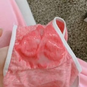 #自慰 #特写 Hime Tsu 姬子猫 2