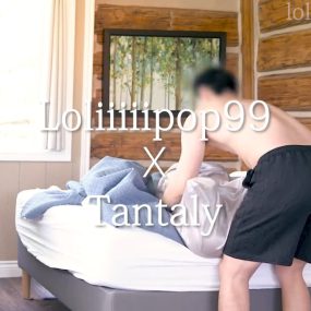 邻家女孩用她紧致的亚洲阴部交换我的硅胶娃娃