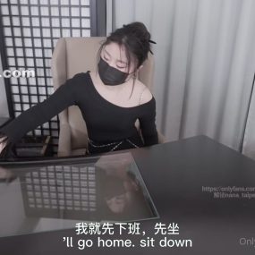 台北娜娜 痴女太太勾引司机