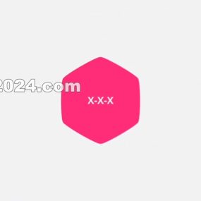 在楼道里玩骚穴