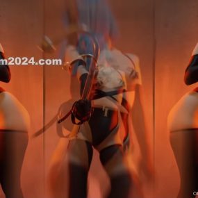 Onlyfans #P站 #自慰 #特写 Creamy Spot 炮机