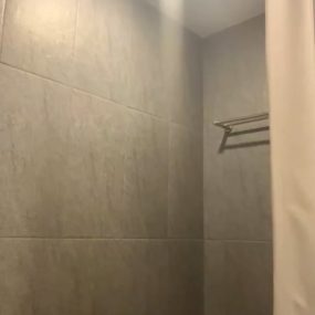 泰国职业裸体模特「Tharaya」6