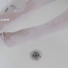 海克斯科技小蛋糕7