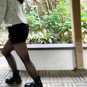 苹果 黑丝后妈的调教