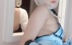 #Alicekyo 4