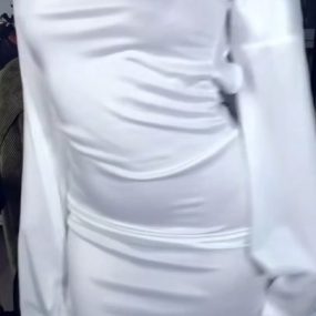 #Misspenguin72 #企鹅小姐 17