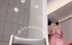 #Npxvip 不同玩具的性爱体验