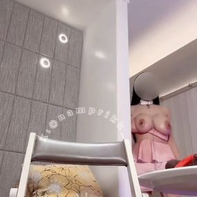 #Npxvip 不同玩具的性爱体验