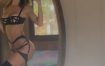 #Onlyfans #写真 Rachelc00k 13