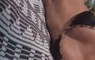#Onlyfans #写真 Rachelc00k 8
