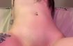 #Onlyfans #自慰 Jadedgirll 3