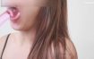 #Onlyfans #自慰 Mikosanvip