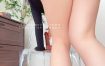#Onlyfans #自慰 Olive Emmm 13