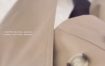 #Onlyfans #自慰 Olive Emmm 3