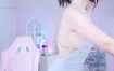 #日韩 #直播 Imanatural 2
