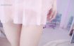#日韩 #直播 Imanatural 3