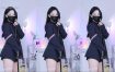 #日韩 #直播 Imanatural
