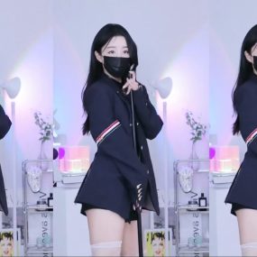 #日韩 #直播 Imanatural