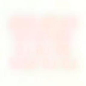 #色情 #短剧 #我被困在同一天一千年 5