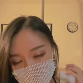 #长腿空姐软软 4