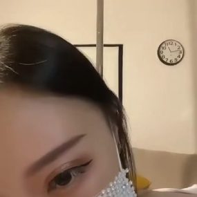 #长腿空姐软软 5