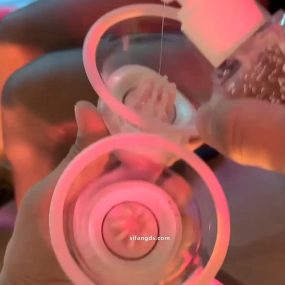 #OnlyFans #798ds #svj798ds 10~1