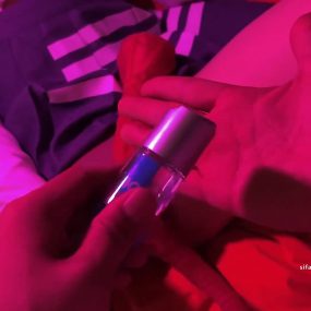 #OnlyFans #798ds #svj798ds 4~1