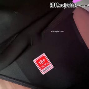 #OnlyFans #798ds #svj798ds 5~1