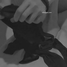 #OnlyFans #798ds #svj798ds 8~1