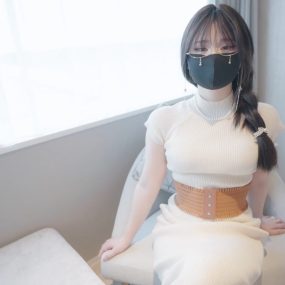 #OnlyFans #国产 Nana_taipei 牛奶妈妈