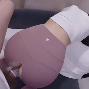 #OnlyFans #国产 捅主任的日常 DrectorTONG 麻衣学姐~1