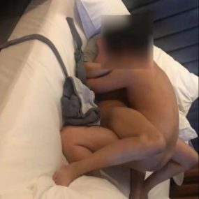 #OnlyFans #chocoletmilkk 9