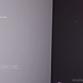 #OnlyFans #kitty #kitty2002102