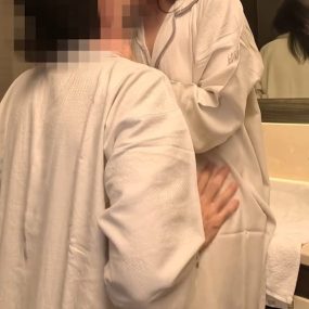 #OnlyFans #日韩 Ano_2520_chan 20